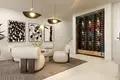 4 bedroom Villa  Malaga, Spain