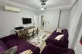 Apartamento 4 habitaciones 103 m² Kepez, Turquía