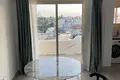 Apartamento 2 habitaciones 64 m² Limasol, Chipre