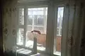 3 room apartment 62 m² Vuscie, Belarus