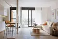 Wohnung 2 Schlafzimmer 122 m² Spanien, Spanien