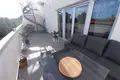 2 bedroom apartment 68 m² Villajoyosa, Spain