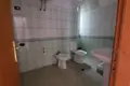 2 bedroom apartment 86 m² Bashkia Durres, Albania
