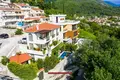 Willa 3 pokoi 180 m² Kolasin Municipality, Czarnogóra