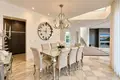 Dom 4 pokoi 350 m² Benahavis, Hiszpania
