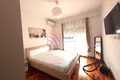 Appartement 1 chambre 52 m², Monténégro