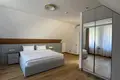 Haus 7 zimmer 625 m² Rigaer Strand, Lettland
