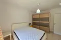 Квартира 3 комнаты 113 м² Влёра, Албания