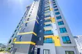 Studio 1 zimmer 55 m² Mahmutlar, Türkei