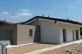 3 bedroom villa 130 m² Affi, Italy