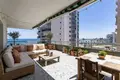 4 bedroom apartment 94 m² Dos Hermanas, Spain