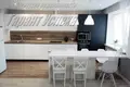 2 room apartment 66 m² Muchaviecki sielski Saviet, Belarus