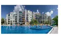 2 bedroom apartment 85 m² Ravda, Bulgaria