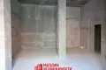 Pomieszczenie biurowe 55 m² Grodno, Białoruś