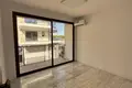 Büro  in Limassol, Zypern