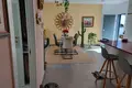 3 bedroom bungalow 100 m² Pilar de la Horadada, Spain