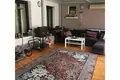 Shop 700 m² in Sofia, Bulgaria