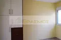 Коттедж 3 спальни 140 м² Врахатион, Греция