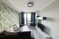 Appartement 2 chambres 59 m² en Tbilissi, Géorgie