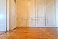 Haus 3 zimmer 70 m² Stadt Zagreb, Kroatien