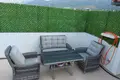 Apartamento 2 habitaciones 80 m² Akrotiri, Chipre