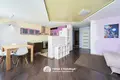 3 bedroom apartment 78 m² Minsk, Belarus