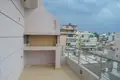 Таунхаус 4 комнаты 141 м² Municipality of Piraeus, Греция