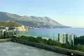 Casa 5 habitaciones 831 m² Boreti, Montenegro