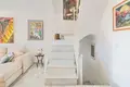 Дом 3 спальни 184 м² Марбелья, Испания