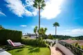 3 bedroom apartment 99 m² Mijas, Spain