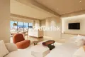 2 bedroom apartment 91 m² Dos Hermanas, Spain