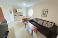 Mieszkanie 3 pokoi 76 m² Nesebyr, Bułgaria
