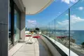 Wohnung 2 Schlafzimmer 117 m² Limassol, Zypern