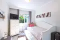 Apartamento 2 habitaciones 96 m² San Pedro Alcantara, Španjolska