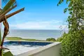 2 bedroom house 111 m² Roatan, Honduras