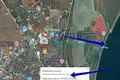 3 bedroom apartment 196 m² Burgas, Bulgaria