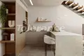 1 bedroom apartment 37 m² Agios Amvrosios, Northern Cyprus