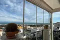Wohnung 2 zimmer 98 m² Guardamar del Segura, Spanien