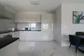 Mieszkanie 4 pokoi 229 m² Agios Tychonas, Cypr