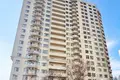 2 room apartment 87 m² Odesa, Ukraine