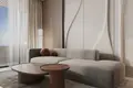 Квартира 1 спальня 58 м² муниципалитет Пафос, Кипр