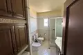 Квартира 200 м² Oreokastro Municipality, Греция