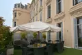 Apartamento 5 habitaciones 200 m² en Francia, Francia