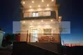 Chalet 4 chambres 175 m² Lagadia, Grèce