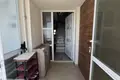 Apartamento 150 m² Chipre del Norte, Chipre del Norte