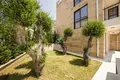 6-Zimmer-Villa 223 m² Rijeka Rezevici, Montenegro