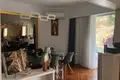 4 bedroom apartment 186 m² Municipality of Athens, Greece