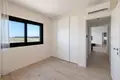 Квартира 2 комнаты 96 м² Tserkezoi Municipality, Кипр