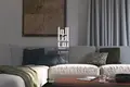 Willa 2 pokoi 1 100 m² Dubaj, Emiraty Arabskie