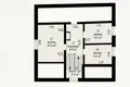 5 bedroom house 112 m² Baranavichy, Belarus